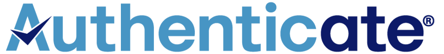 authenticate_logo_2023_tm_rgb